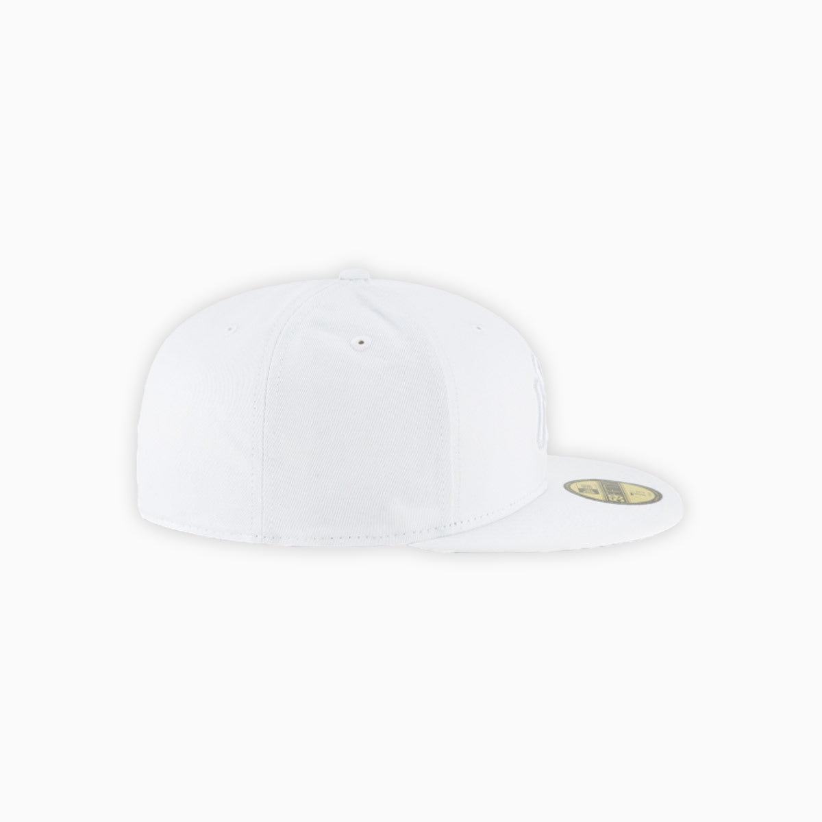 Newyork Yankees MLB 59FIFTY Fitted Hat