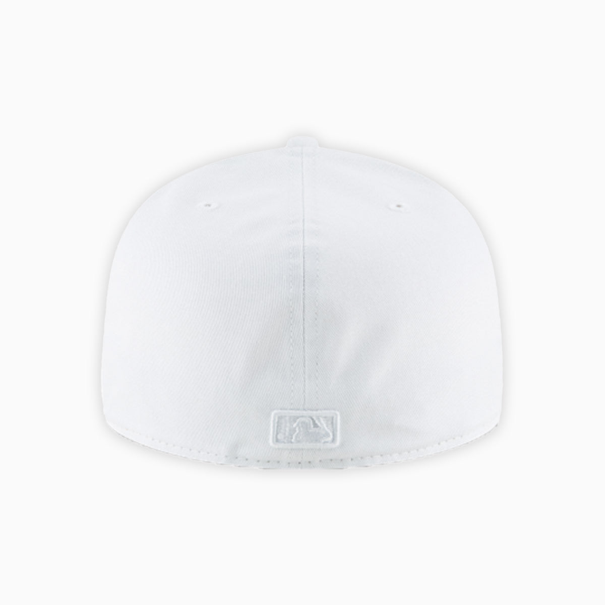 Newyork Yankees MLB 59FIFTY Fitted Hat