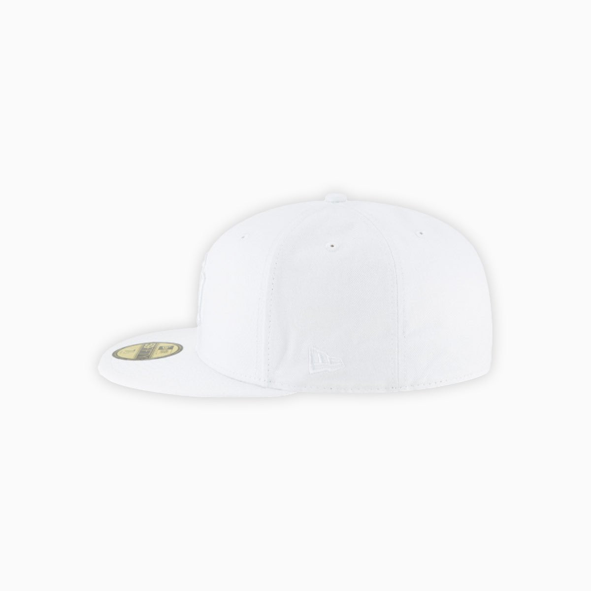 Newyork Yankees MLB 59FIFTY Fitted Hat