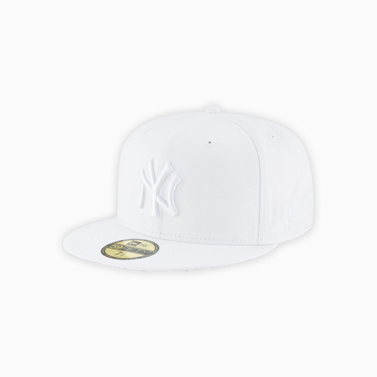 Newyork Yankees MLB 59FIFTY Fitted Hat