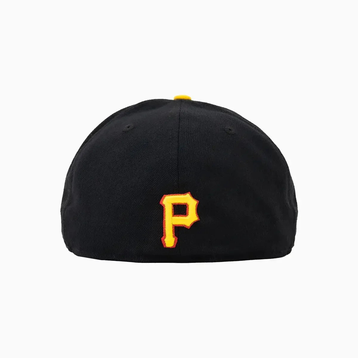 Pittsburgh Pirates MLB 59Fifty Fitted Hat