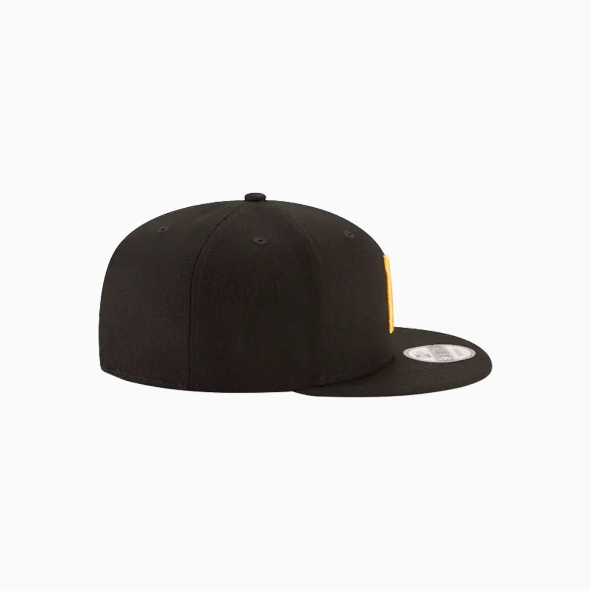 Pittsburgh Pirates MLB 9FIFTY Snapback Hat