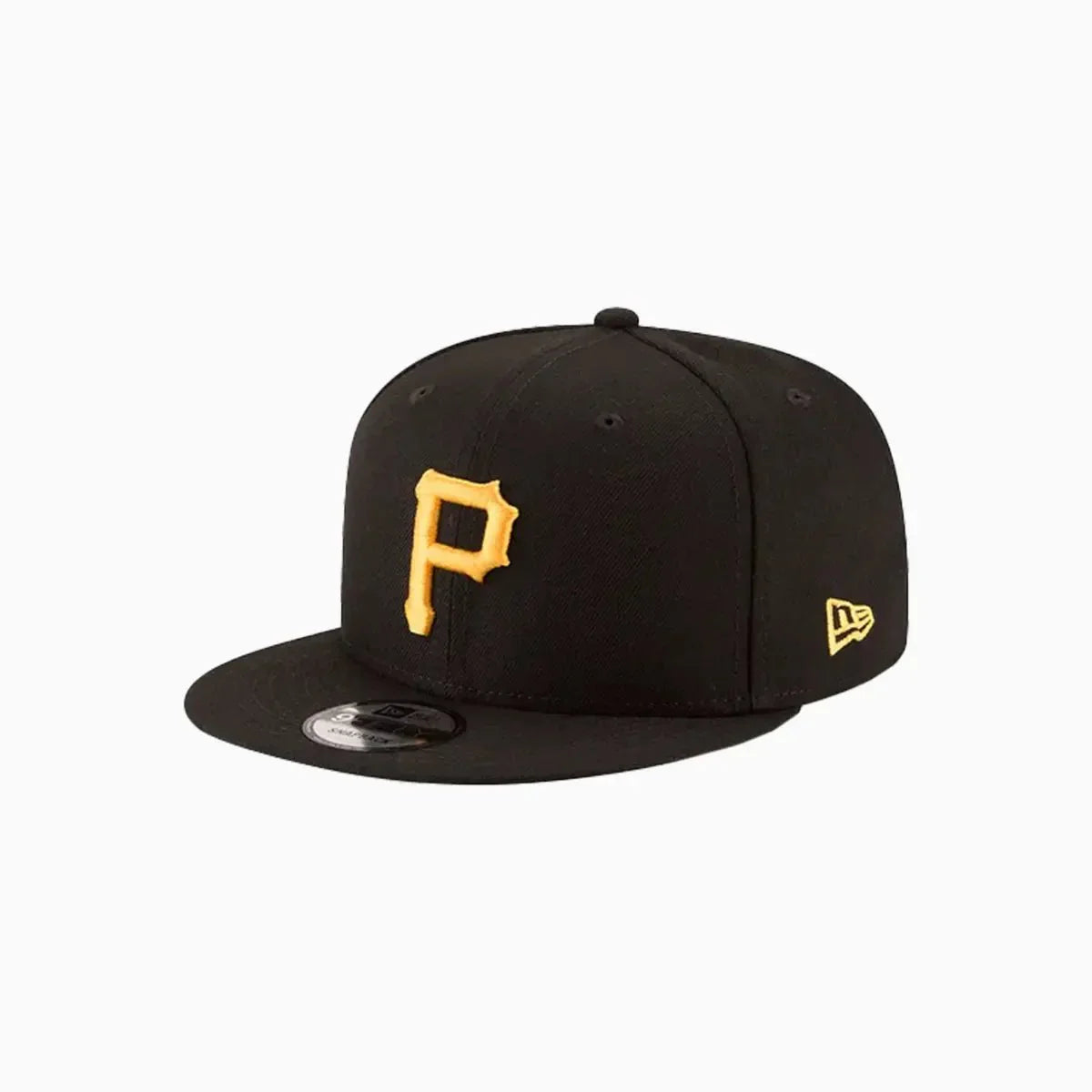 Pittsburgh Pirates MLB 9FIFTY Snapback Hat