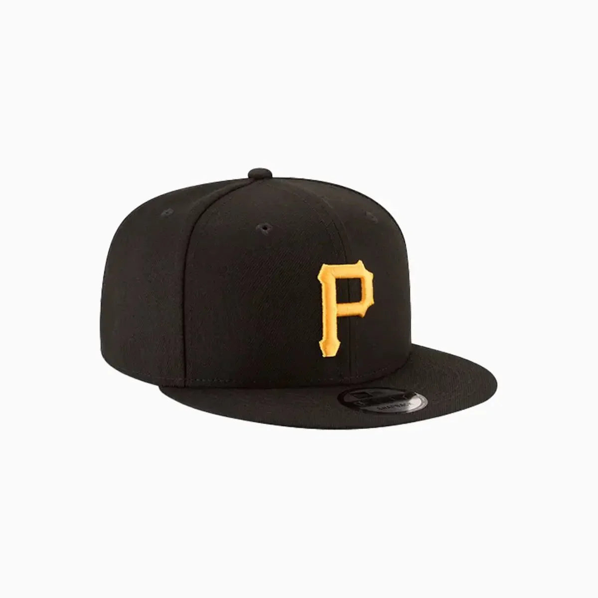 Pittsburgh Pirates MLB 9FIFTY Snapback Hat