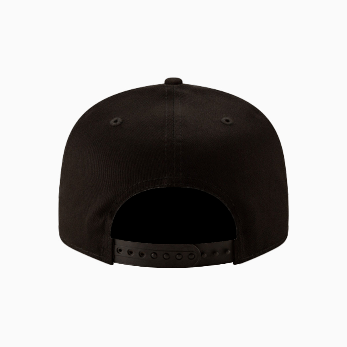 Pittsburgh Steelers NFL 9FIFTY Snapback Hat