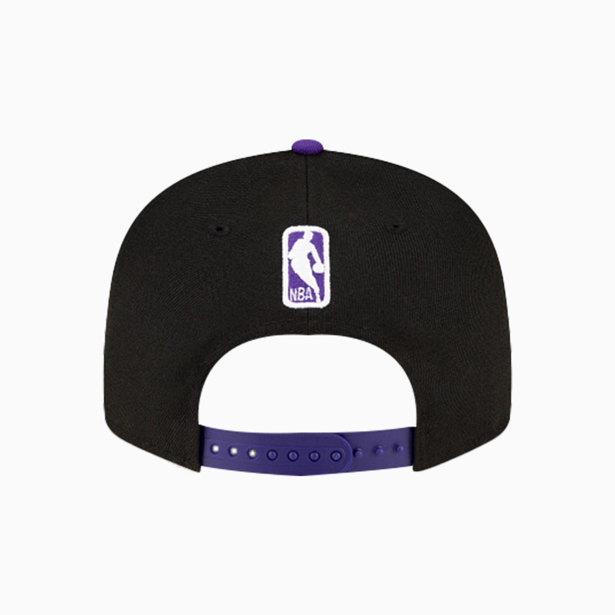 Sacramento Kings NBA 9FIFTY Snapback Hat