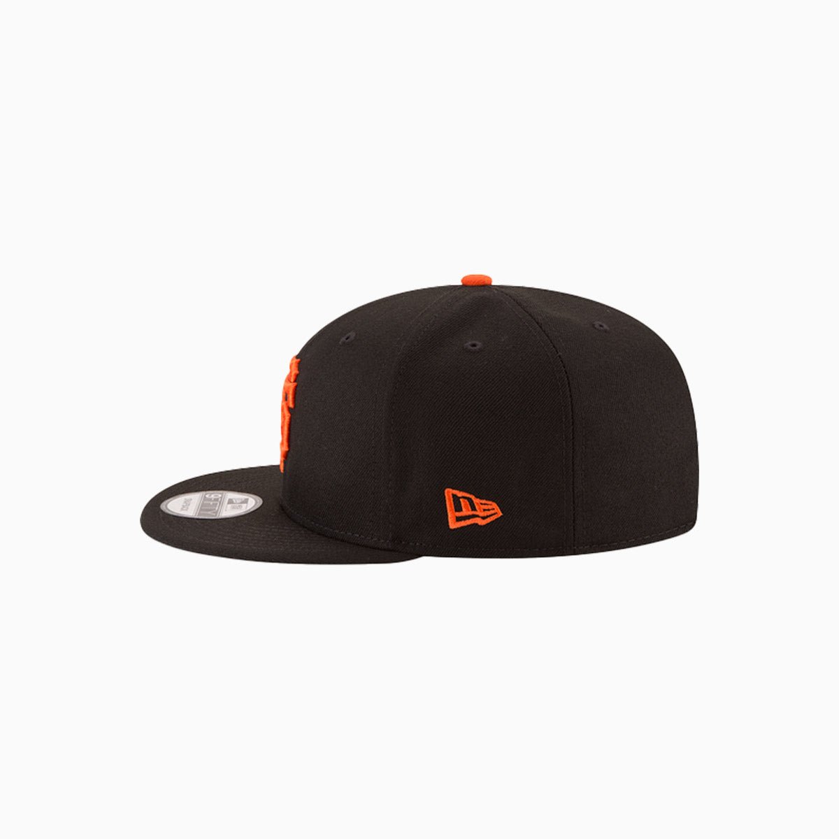 San Francisco Giants MLB 9FIFTY Hat