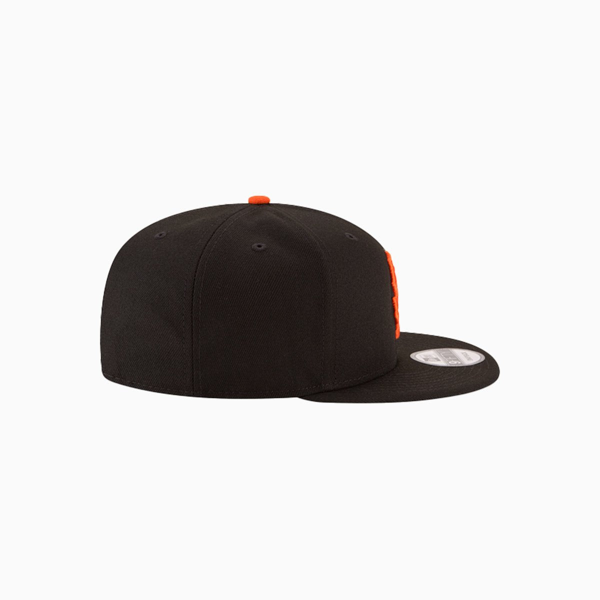 San Francisco Giants MLB 9FIFTY Hat
