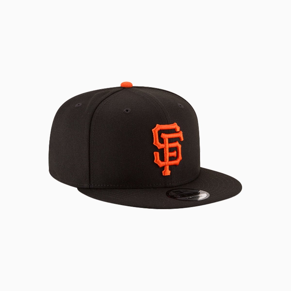 San Francisco Giants MLB 9FIFTY Hat