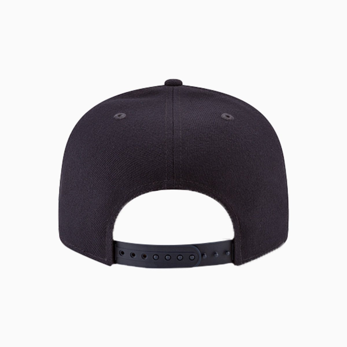 Seattle Mariners MLB 9FIFTY Snapback Hat