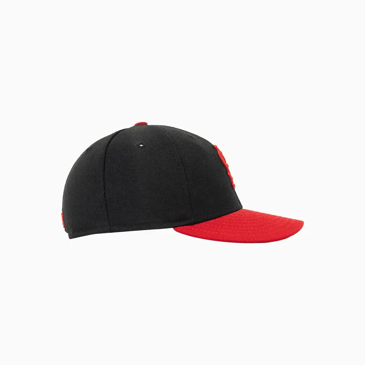 St. Louis Cardinals MLB 59FIFTY Fitted Hat