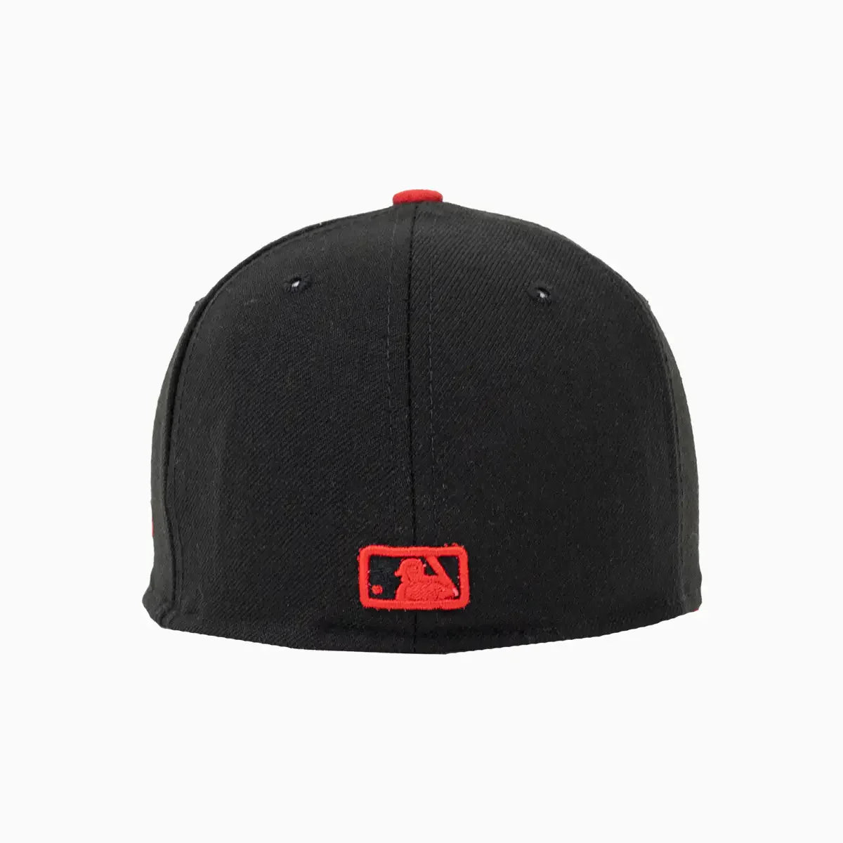 St. Louis Cardinals MLB 59FIFTY Fitted Hat