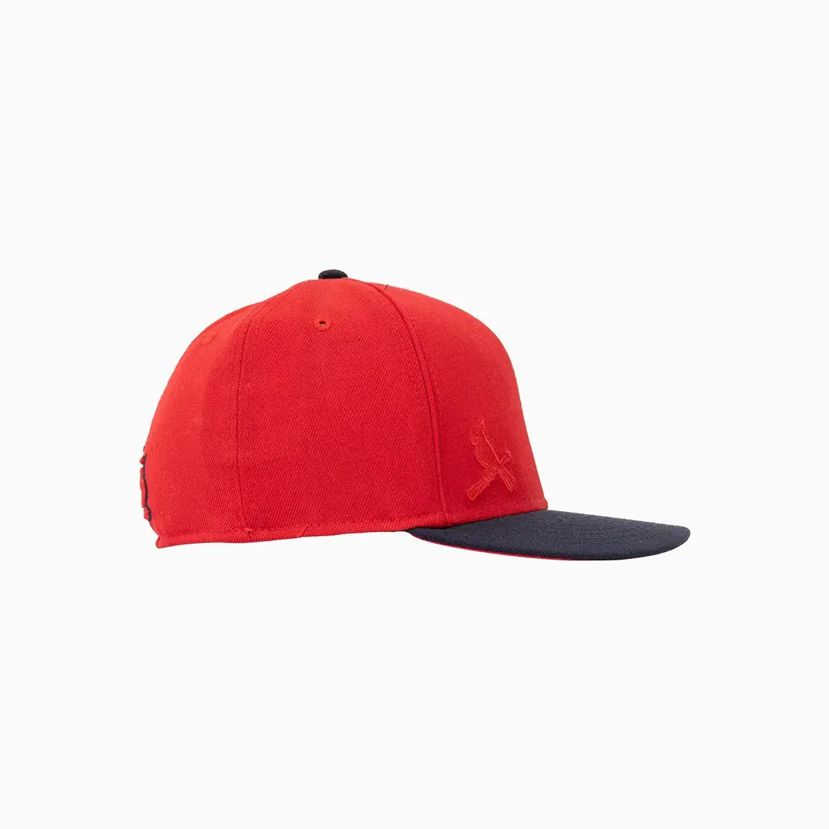 St. Louis Cardinals MLB 59FIFTY Fitted Hat