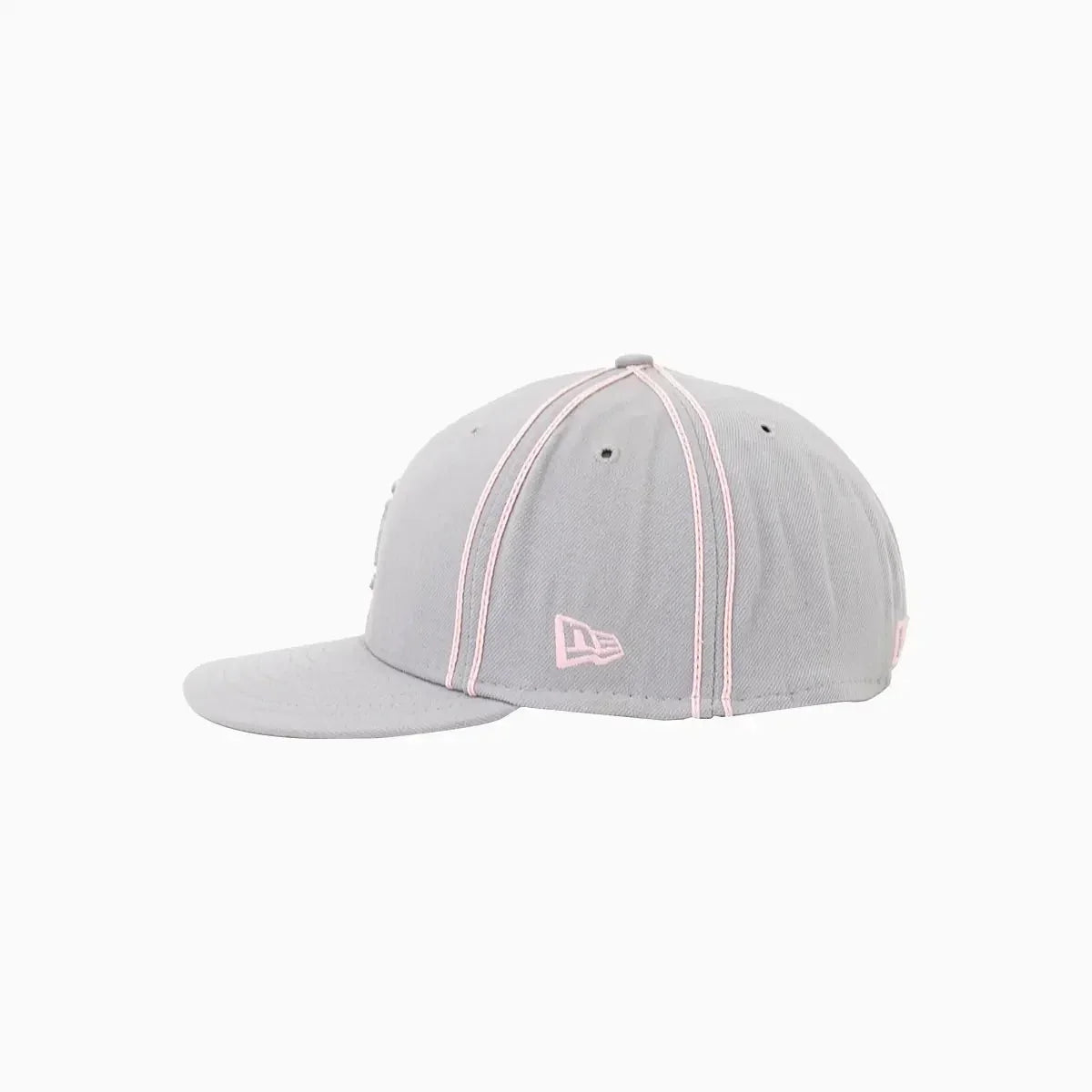 St. Louis Cardinals MLB 59FIFTY Fitted Hat