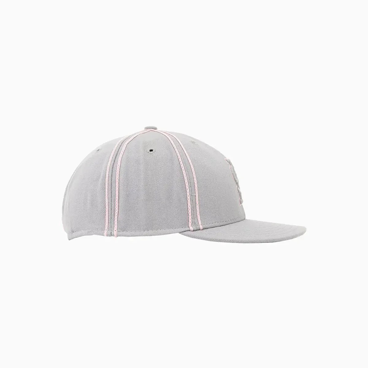 St. Louis Cardinals MLB 59FIFTY Fitted Hat