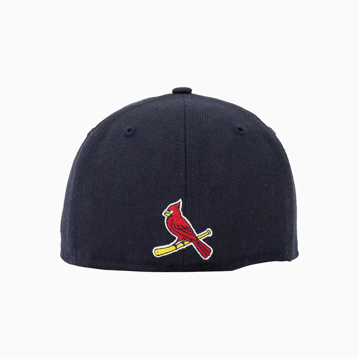 St. Louis Cardinals MLB 59FIFTY Fitted Hat