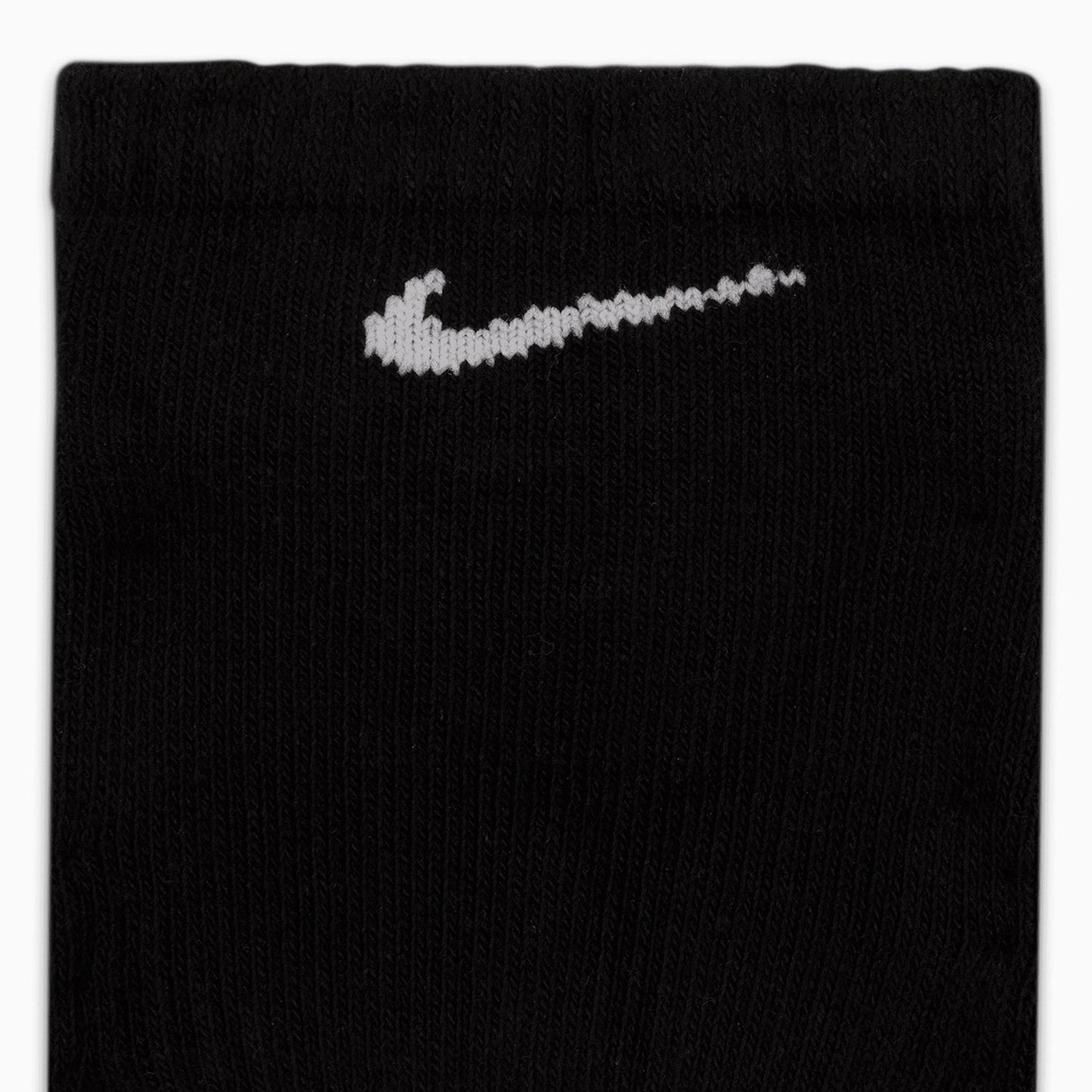 Everyday Plus Lightweight Socks (6 Pairs)
