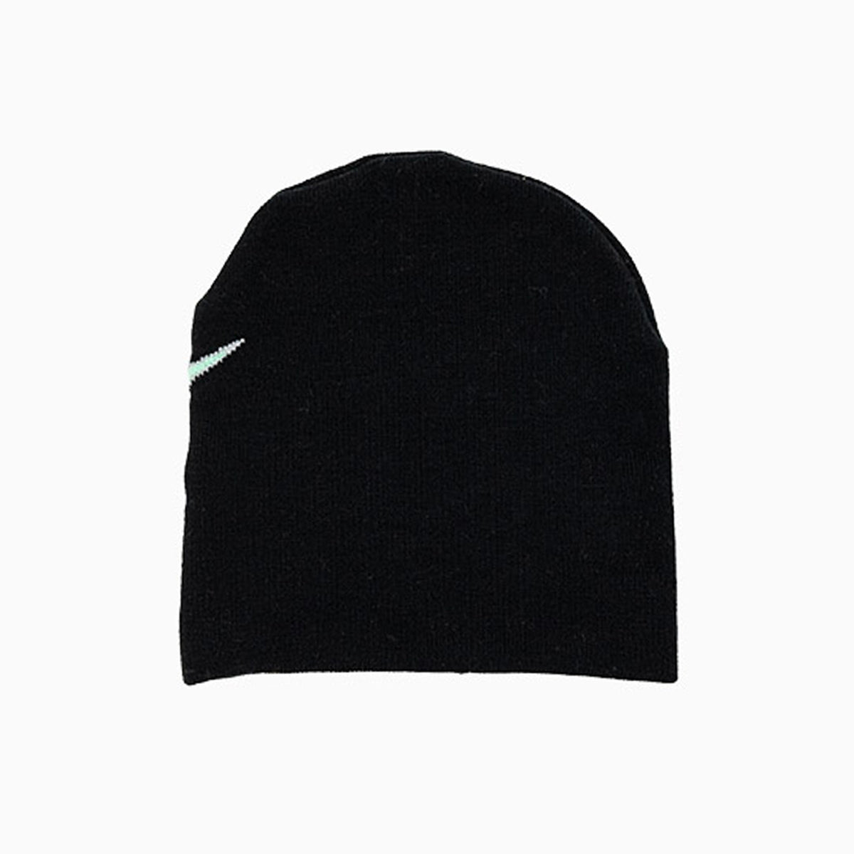 Nike Futura Beanie Hat