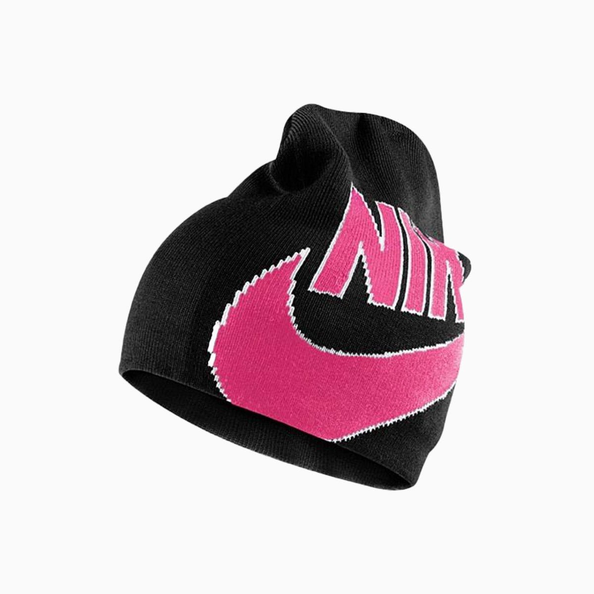 Nike Futura Beanie Hat