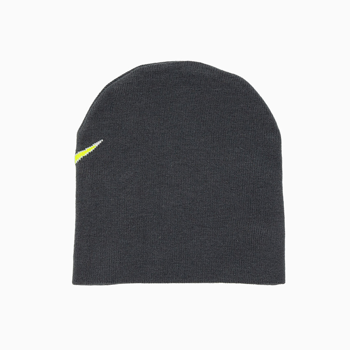 Nike Futura Beanie Hat