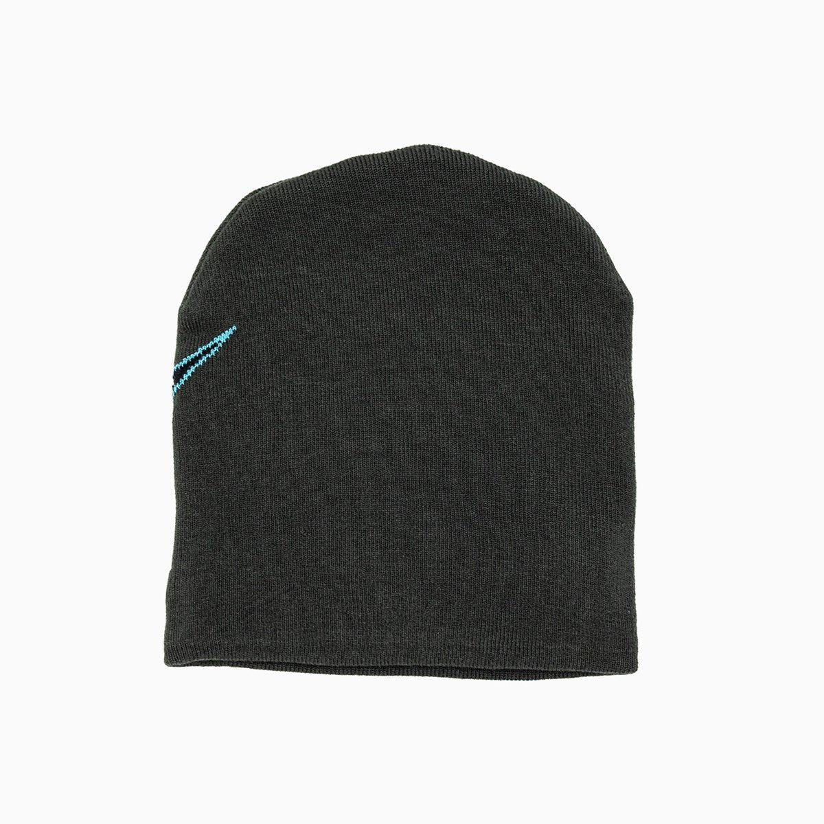 Nike Futura Beanie Hat
