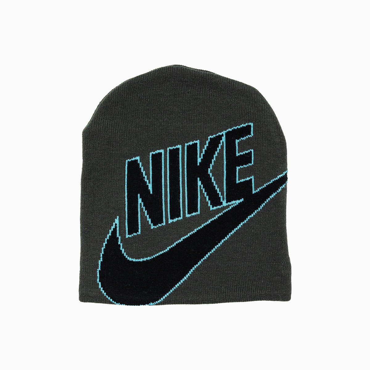 Nike Futura Beanie Hat