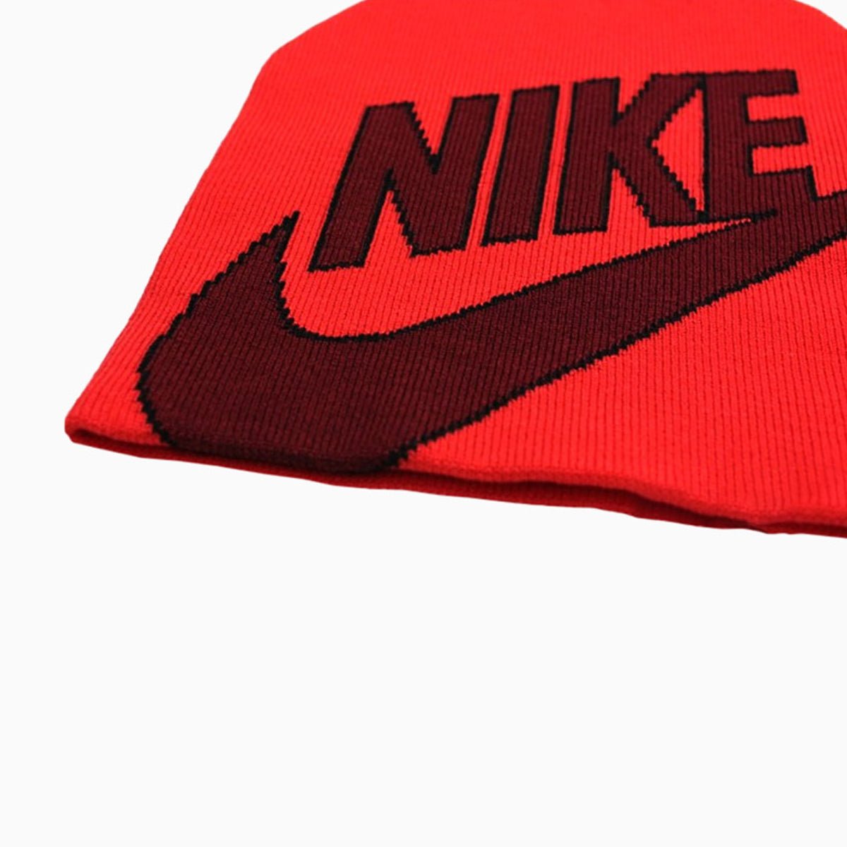 Nike Futura Beanie Hat