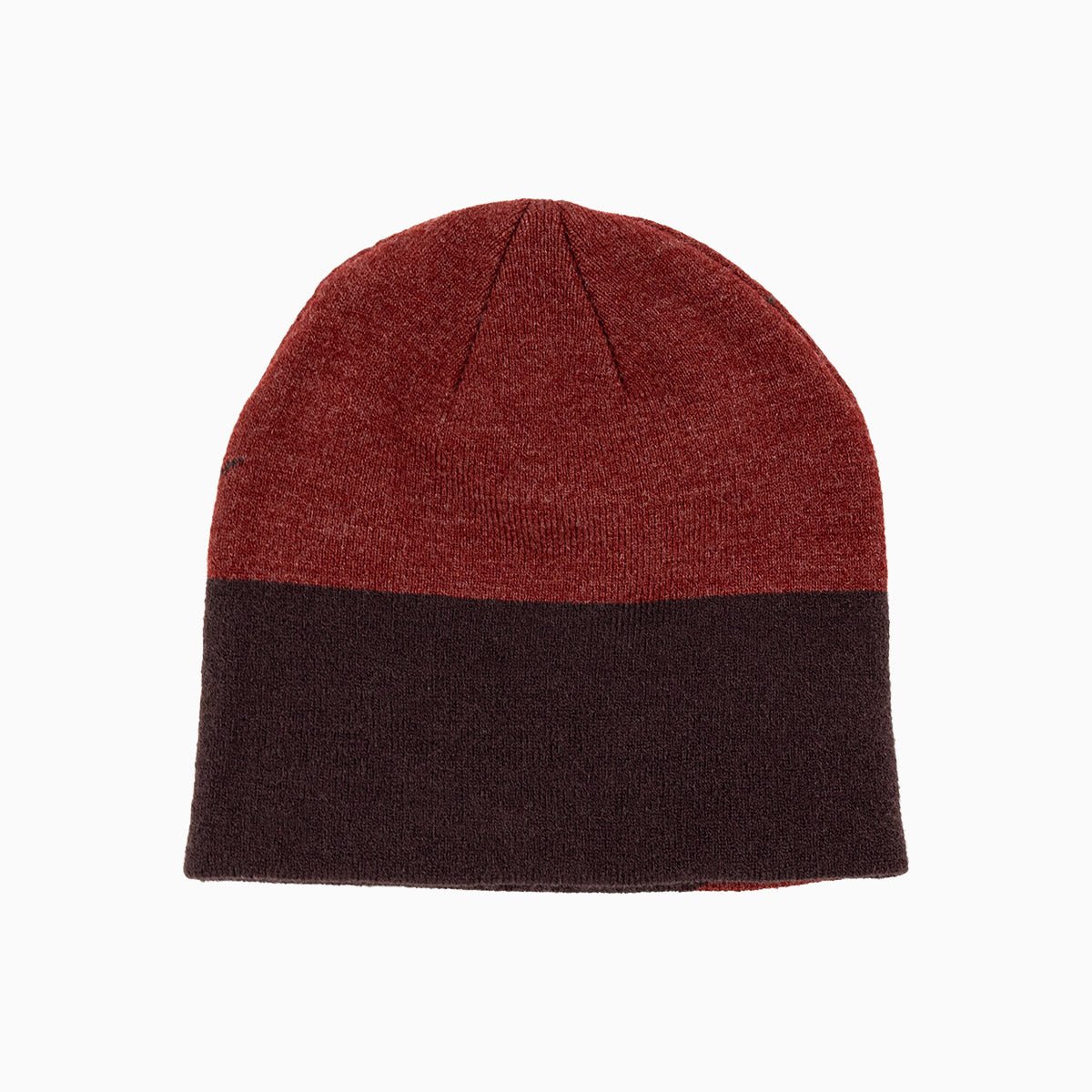 Nike HBR Futura Beanie Hat