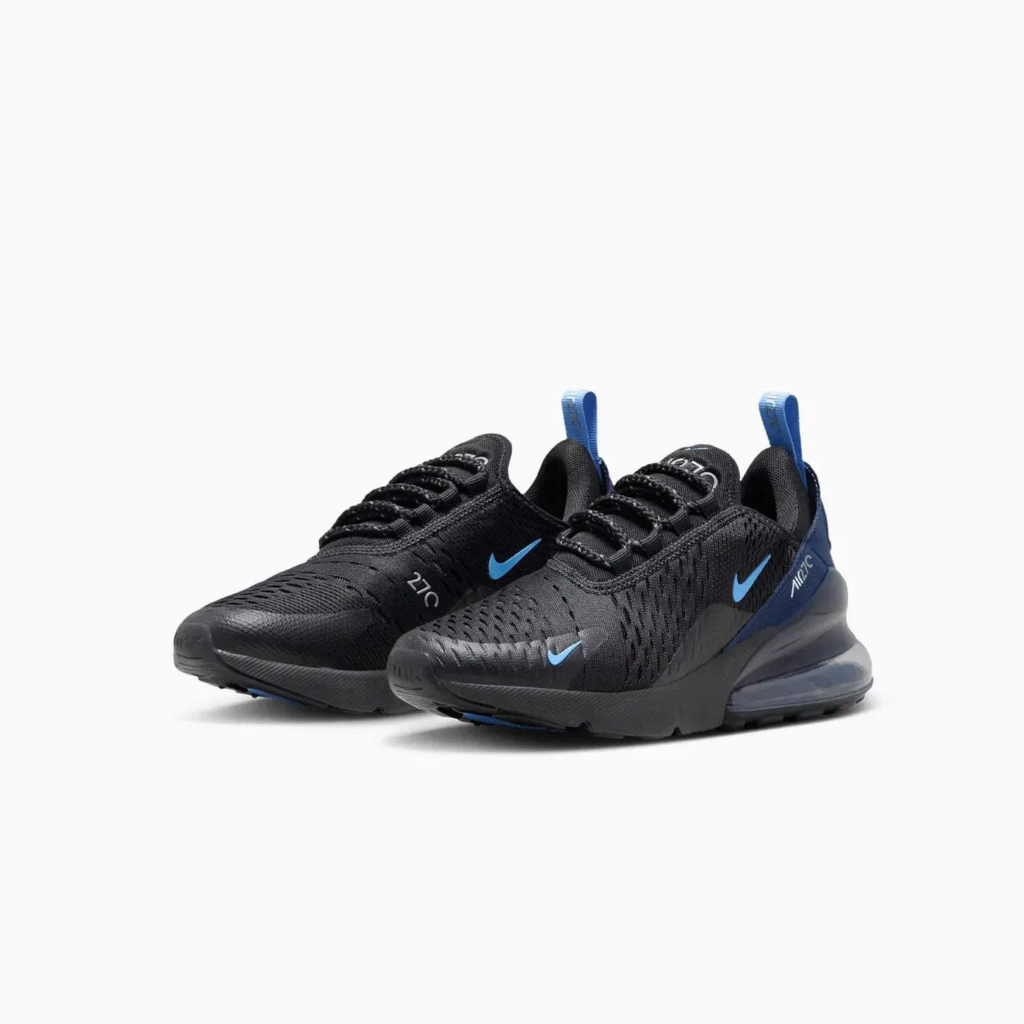 Kid's Air Max 270 Grade School