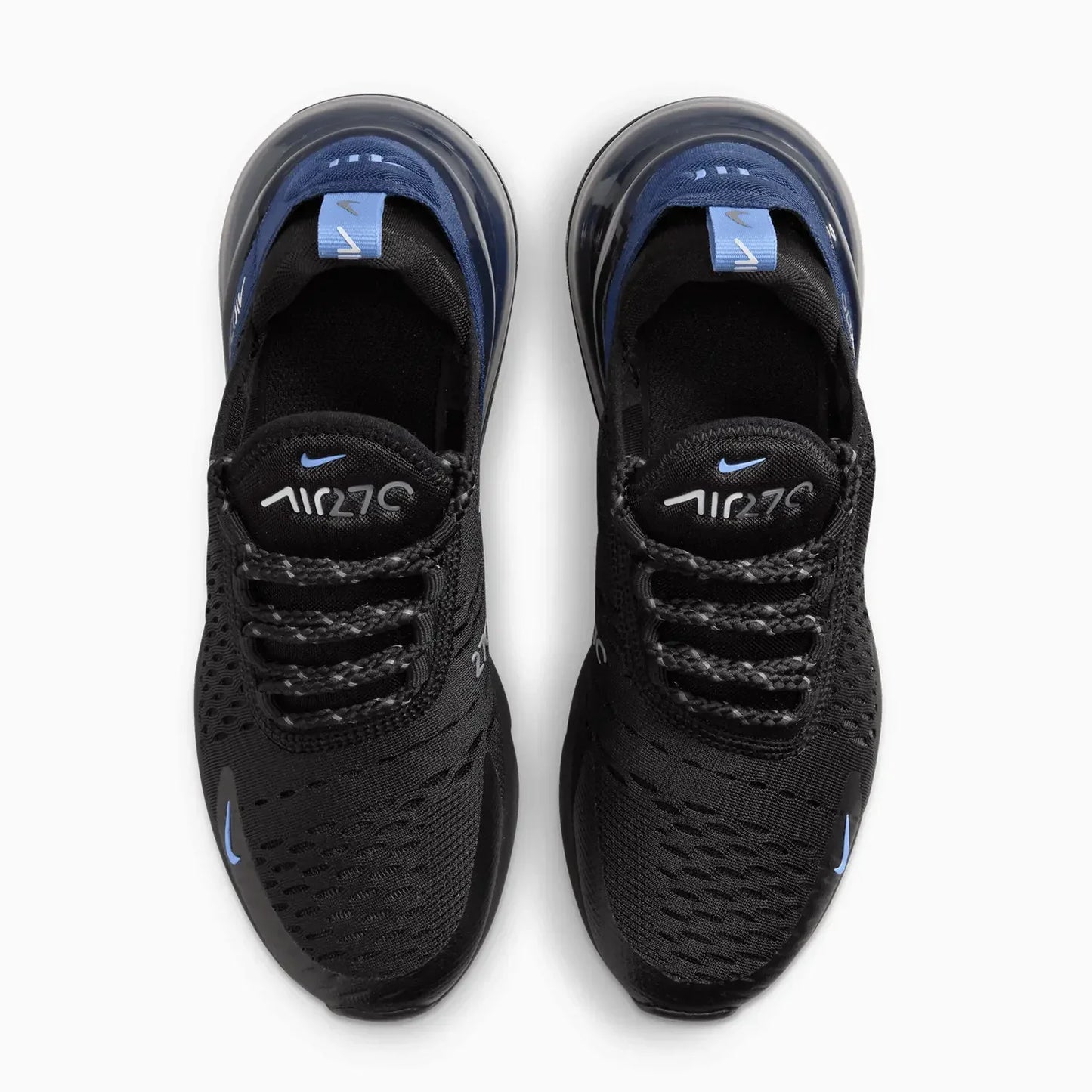 Kid's Air Max 270 Grade School