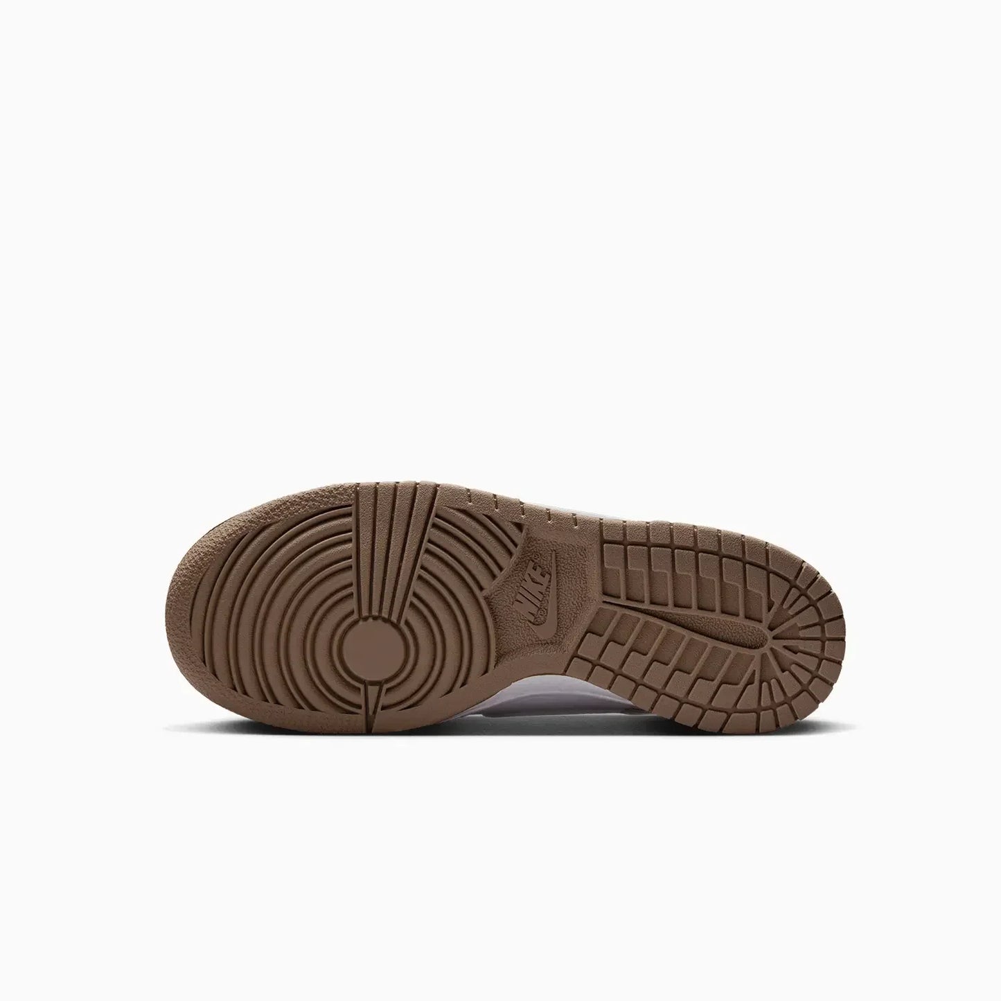 Kid's Dunk Low "Beach" Grade School