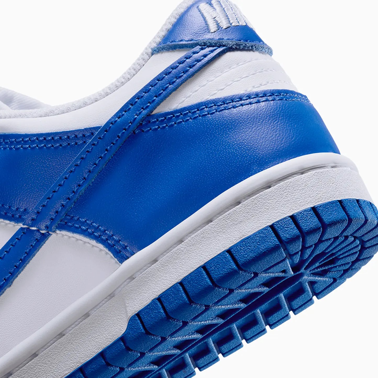 Kid's Dunk Low Grade School