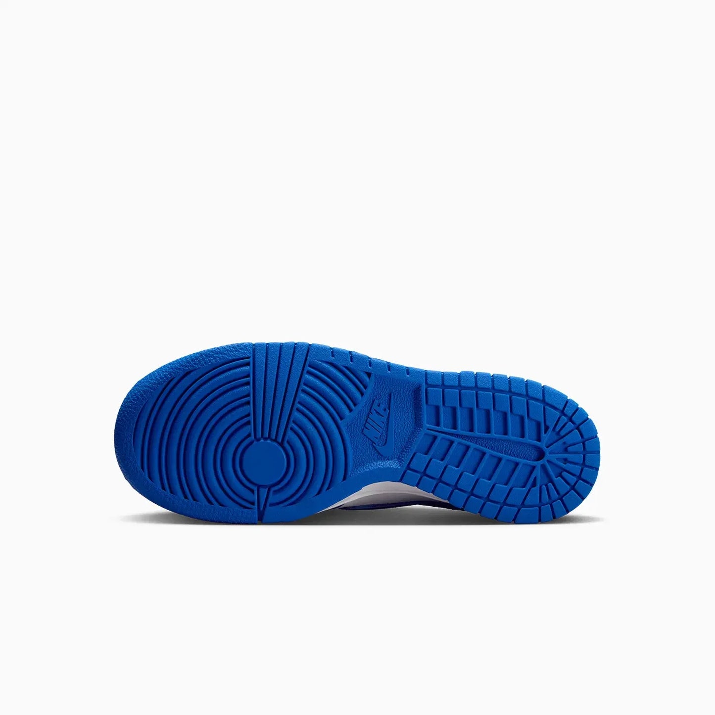 Kid's Dunk Low Grade School