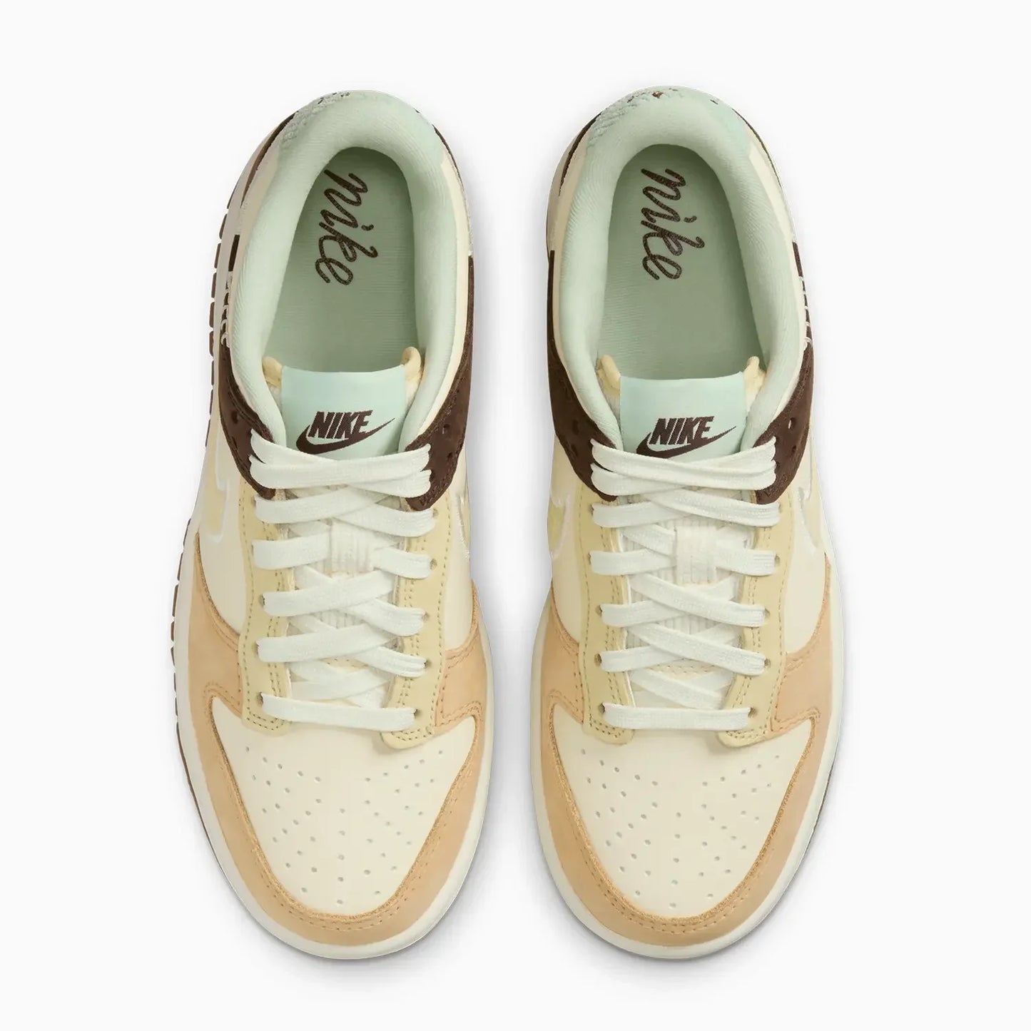 Kid's Dunk Low Grade School