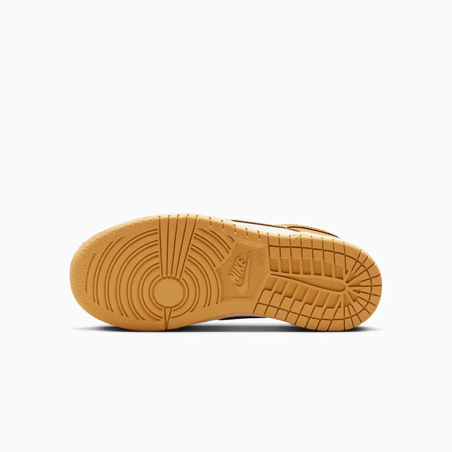 Kid's Dunk Low "Honeycomb" Pre-School