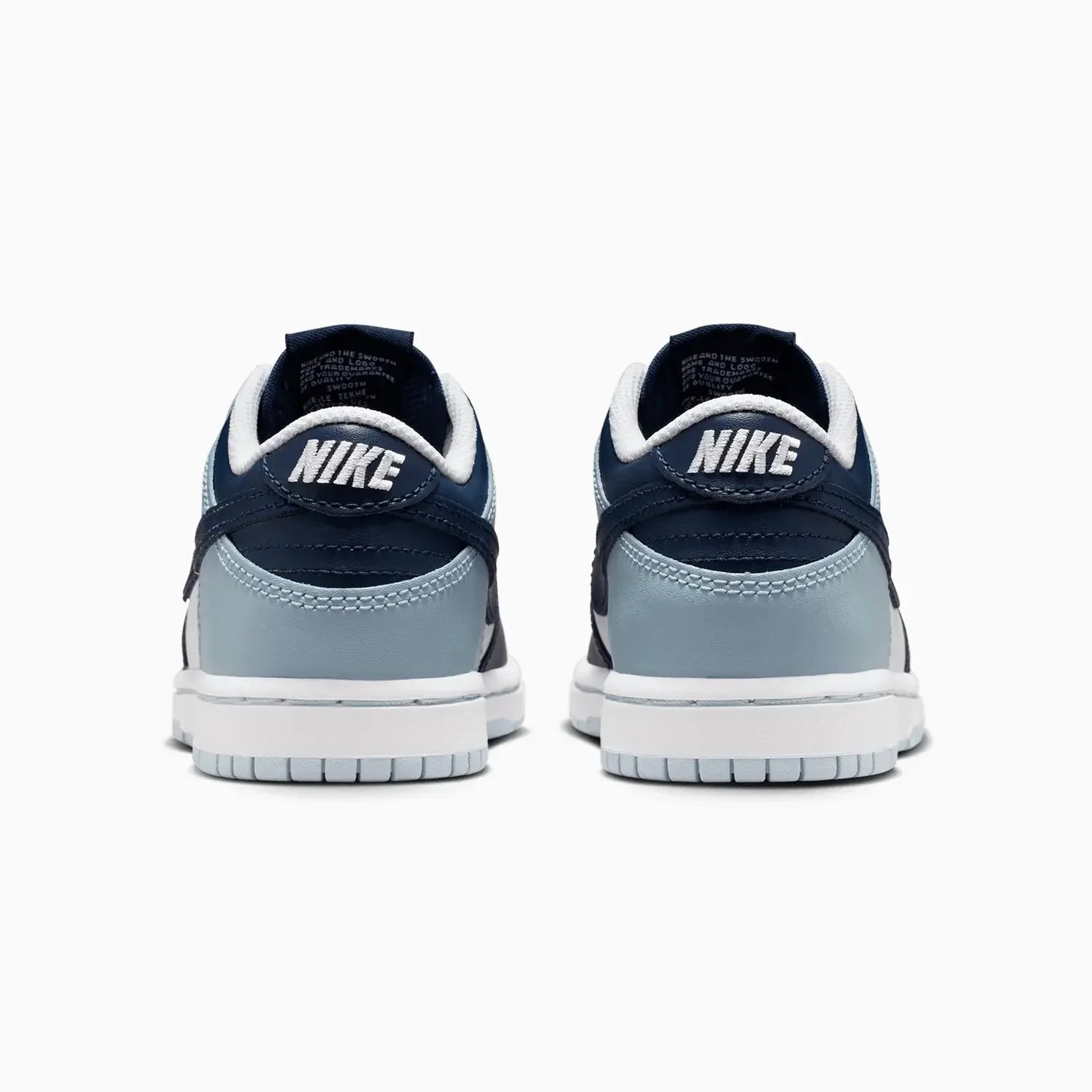 Kid's Dunk Low Pre-School