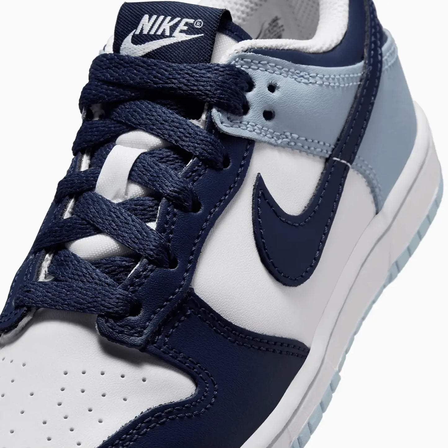 Kid's Dunk Low Pre-School