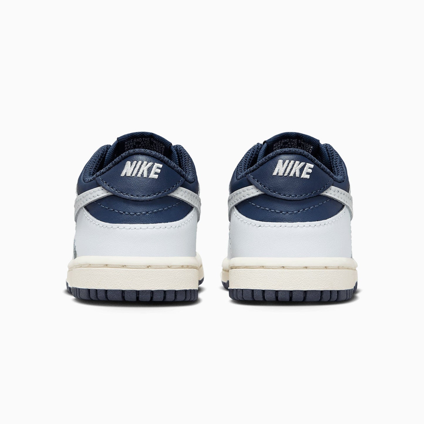 Kid's Dunk Low "Split Deep Jungle" Toddlers