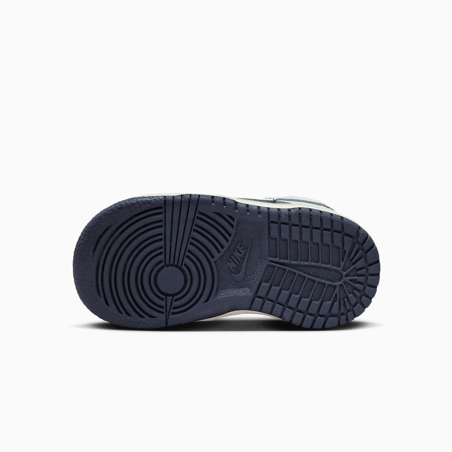 Kid's Dunk Low "Split Deep Jungle" Toddlers