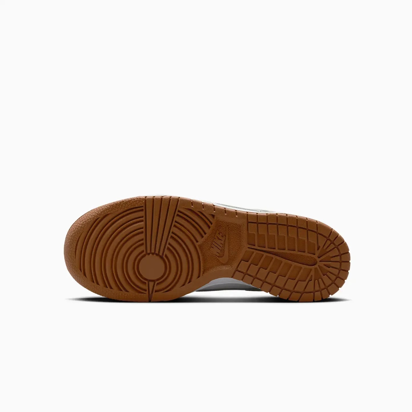 Kid's Dunk Low "Year of the Snake" Grade School