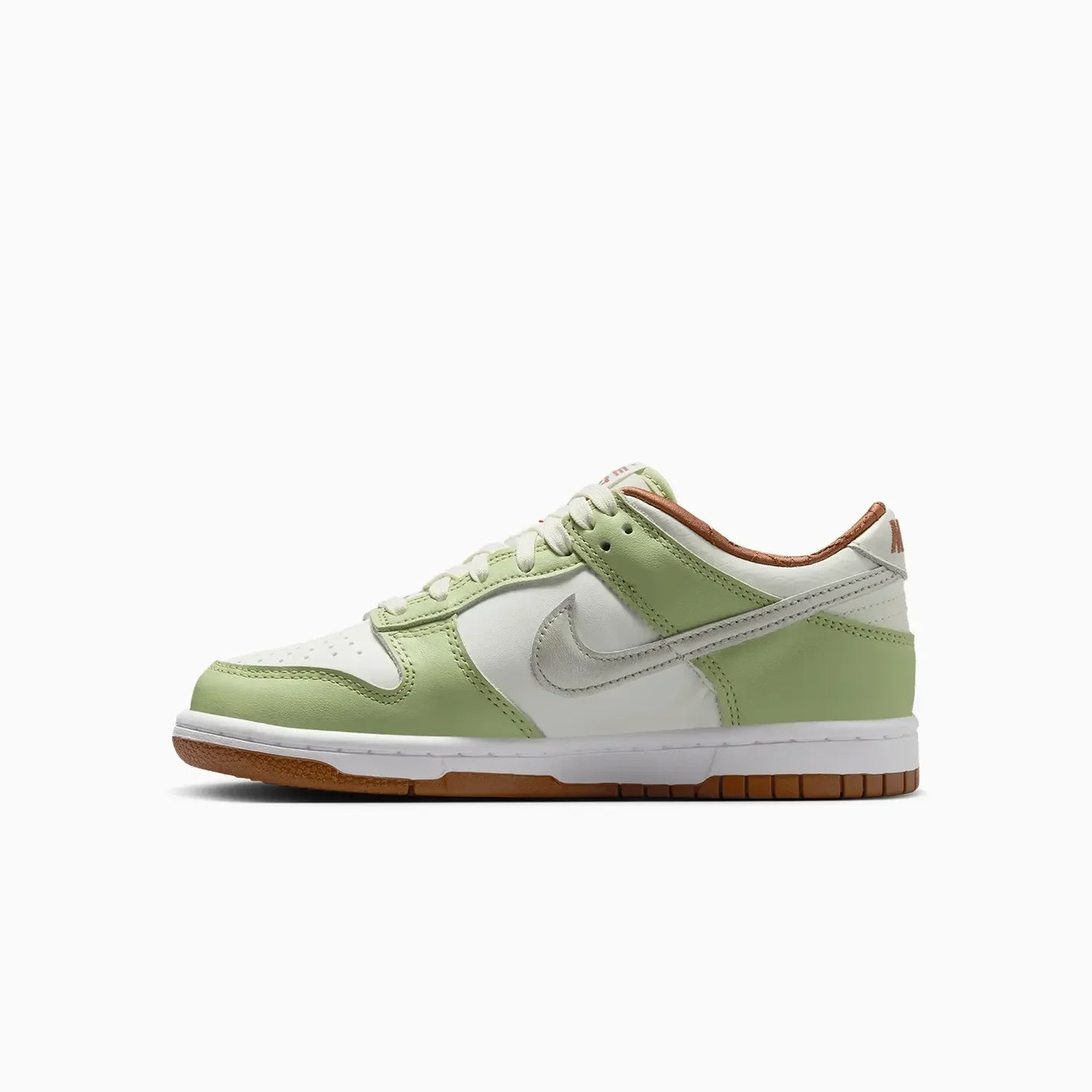 Kid's Dunk Low "Year of the Snake" Grade School