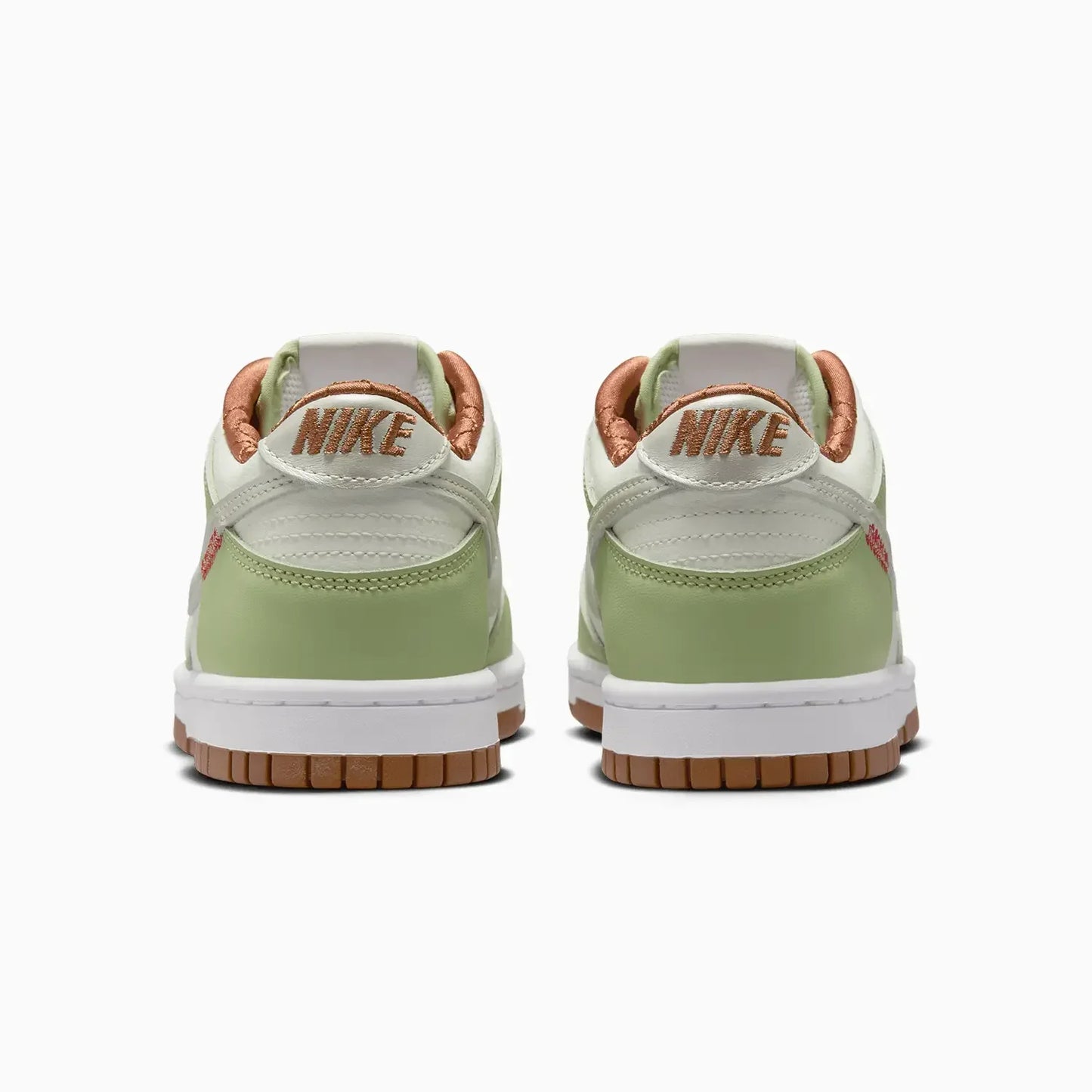 Kid's Dunk Low "Year of the Snake" Grade School