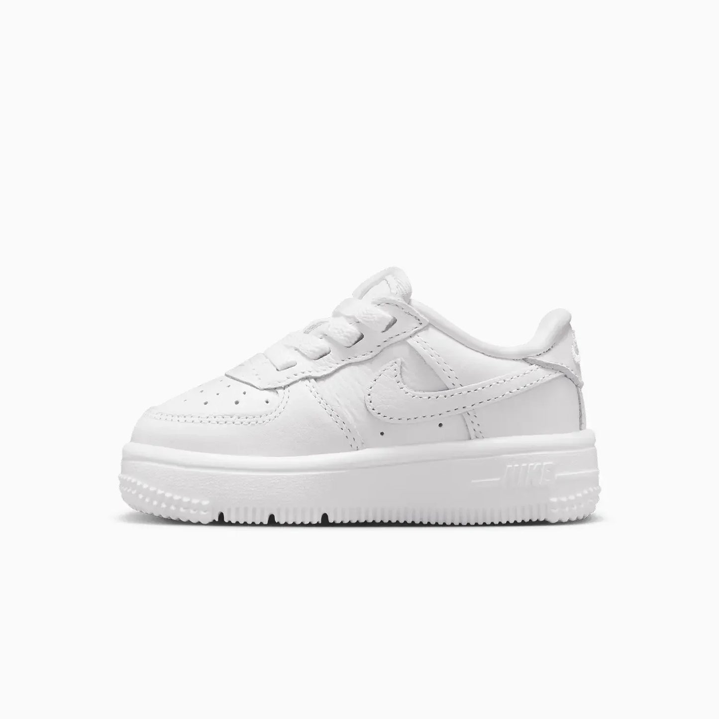 Kid's NOCTA Air Force 1 Low FlyEase-EasyOn "Love You Forever" Toddlers