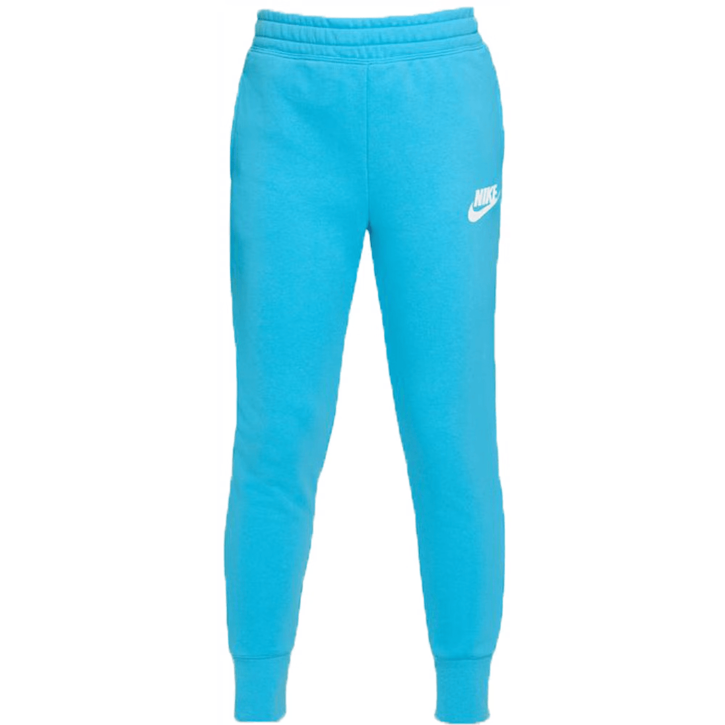 Kid's Sportswear Club Outfit