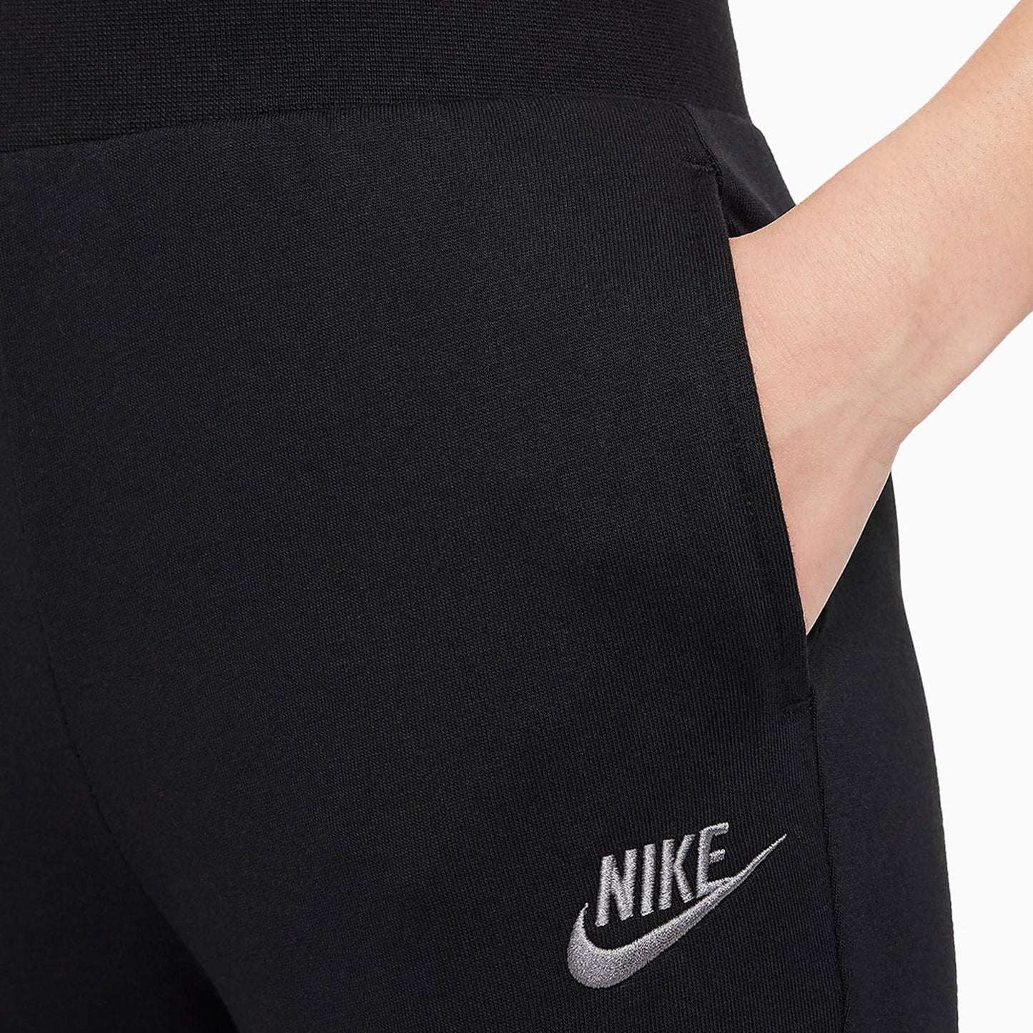 Kid's Sportswear Outfit