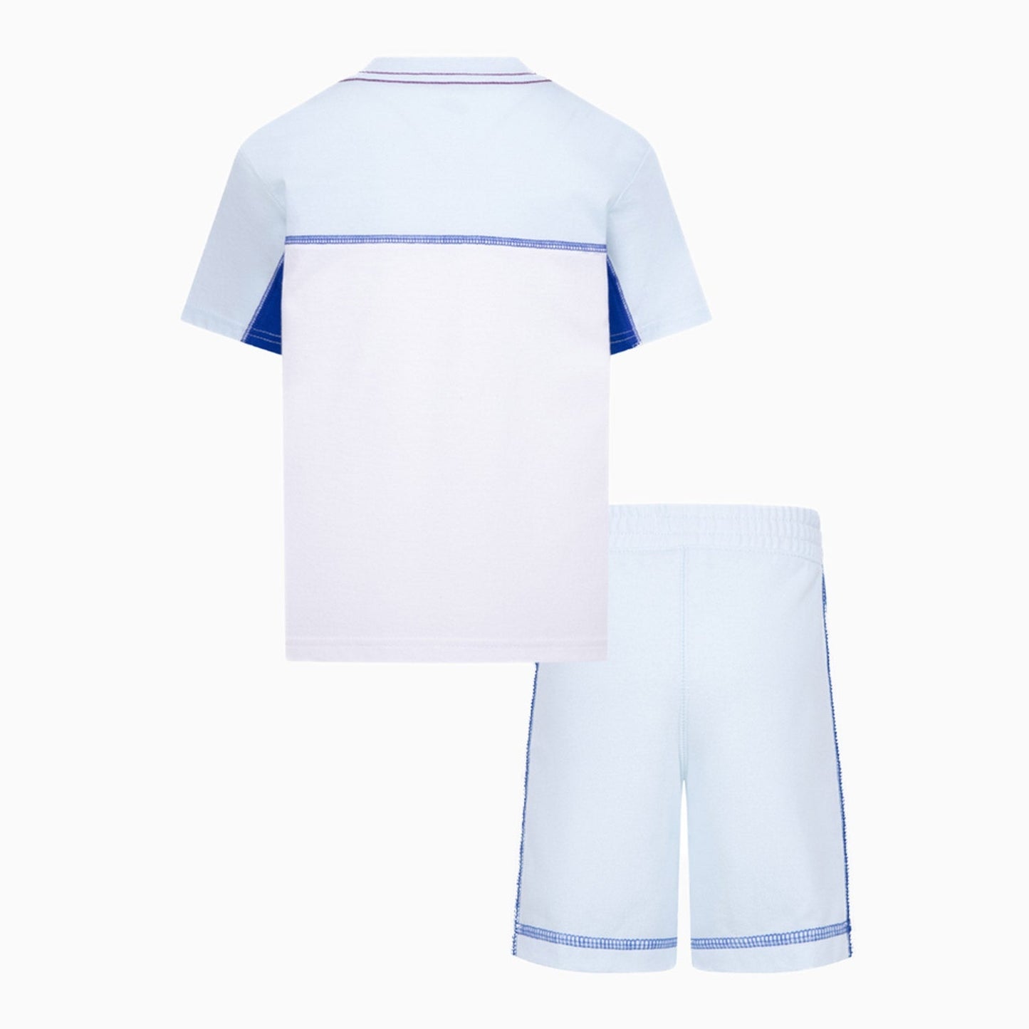 Kid's Sportswear Reimagine 2 Piece Set Outfit