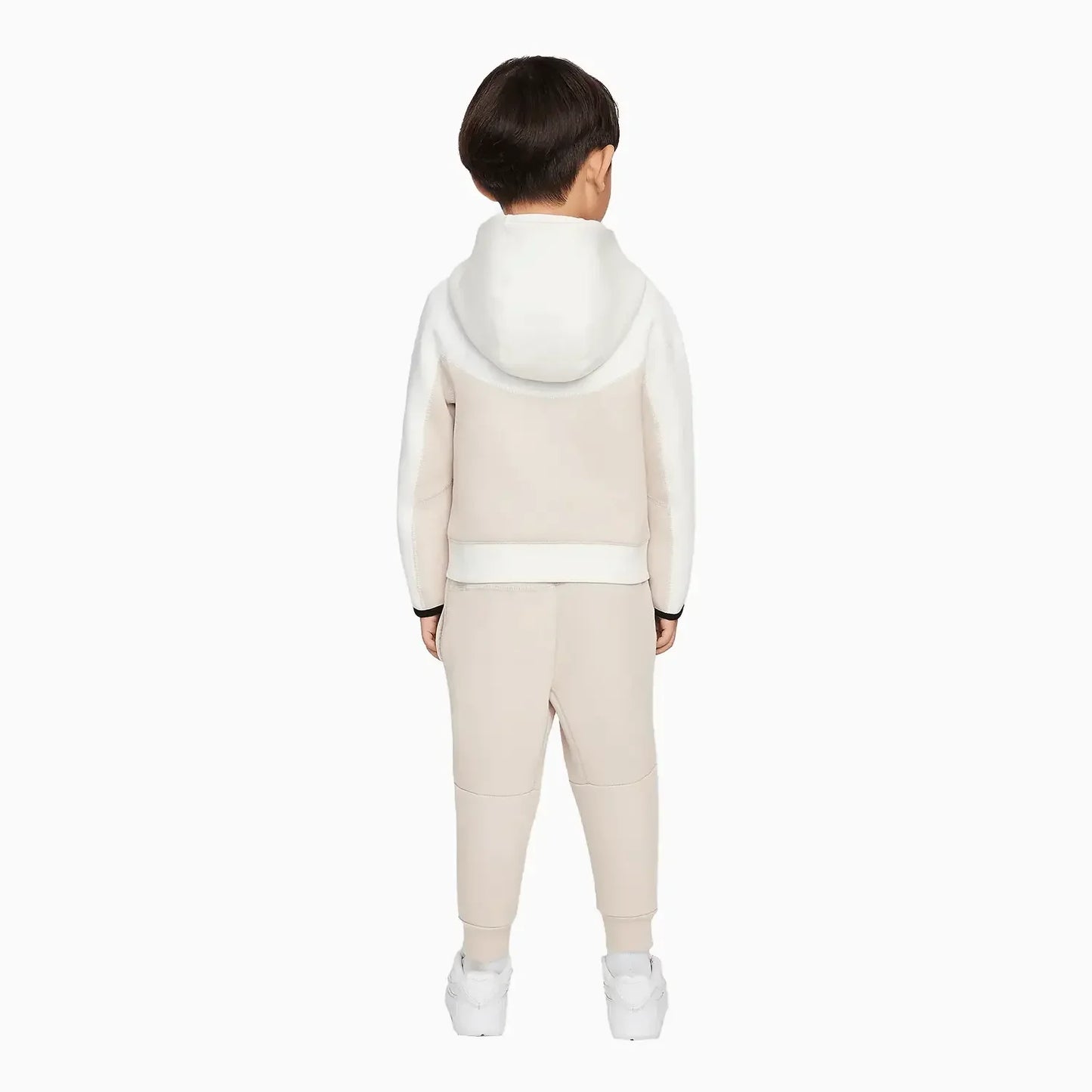 Kid's Sportswear Tech Fleece Outfit