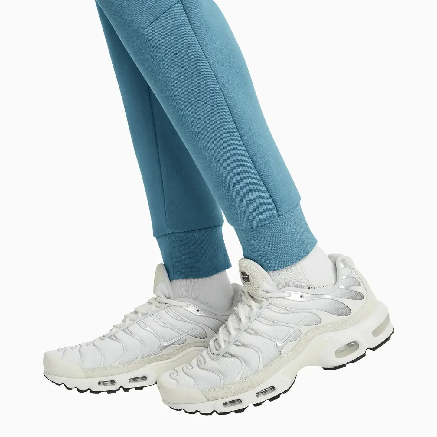 Kid's Sportswear Tech Fleece Tracksuit