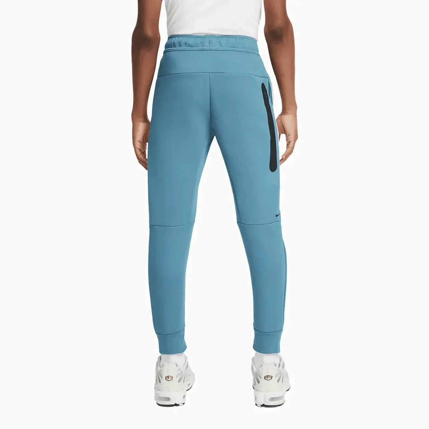 Kid's Sportswear Tech Fleece Tracksuit