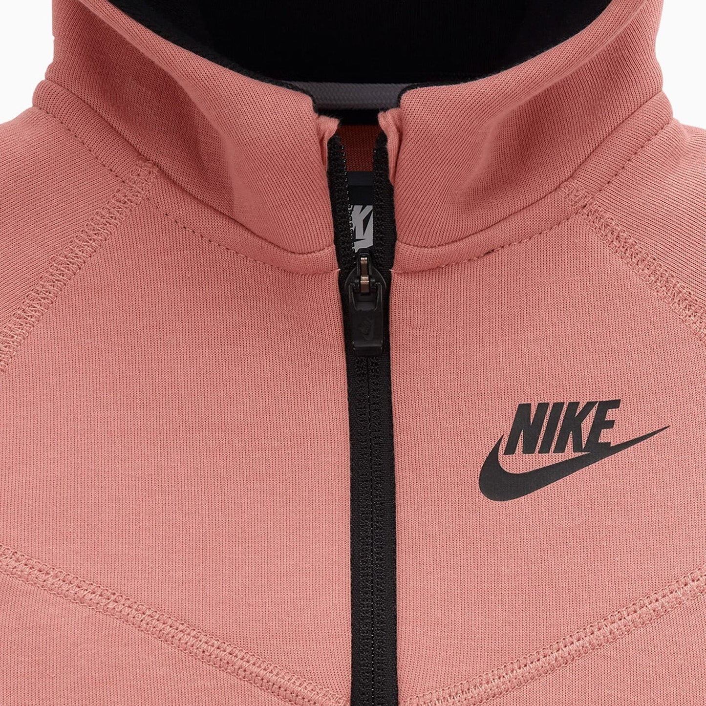 Kid's Sportswear Tech Fleece Tracksuit